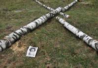 Helsinki - Have you seen this woman? 06